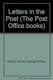Letters in the post