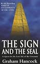 The Sign and the Seal: Quest for the Lost Ark of the Covenant