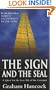The Sign And The Seal - The Quest For The Lost Ark Of The Covenant