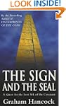 Sign And The Seal