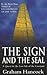 The Sign and the Seal: Quest for the Lost Ark of the Covenant