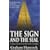 The Sign and the Seal: Quest for the Lost Ark of the Covenant