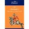 On my Bookshelf - Year 13