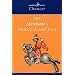 The Merchant's Prologue and Tale (Cambridge School Chaucer)