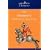 The Merchant's Prologue and Tale (Cambridge School Chaucer)
