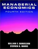 Managerial Economics