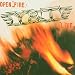 Open Fire: Live at the Civic