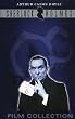 Sherlock Holmes Film Collection - 3er Schuber [VHS]