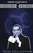 Sherlock Holmes Film Collection - 3er Schuber
