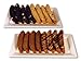 Biscotti Holiday Classic Bulk Assortment