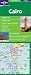 Search : Lonely Planet Cairo City Map (Maps & Atlases)
