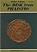 Wonderful World of Greece, Disk from Phaistos