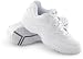 Men's Rockport® Walking Shoes White