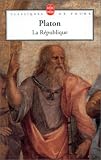 RPUBLIQUE (LA)