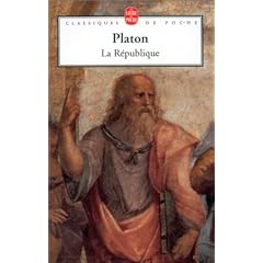La R�publique