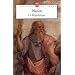 La R�publique