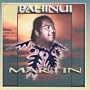 Martin Pahinui