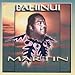 Martin Pahinui