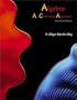 Algebra: A Combined Approach (2nd Edition)