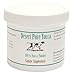 Kitchen & Housewares : Desert Pure Yucca - 6 oz