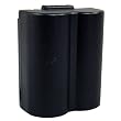 UltraLast ULCGAS006 Digital Camera Battery Pack for Panasonic CGA-S006