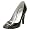 Black Patent