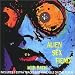 Acid Bath