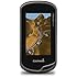 Garmin Oregon 650t 3-Inch Handheld GPS with 8MP Digital Camera (US Topographic Maps)