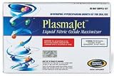 Gaspari PlasmaJet 160 Liquid caps / Expiration NOV 2010