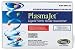 Gaspari PlasmaJet 160 Liquid caps / Expiration NOV 2010