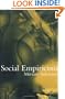 Social Empiricism (Bradford Books)