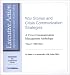 War Stories and Crisis Communication Strategies : A Crisis Communication Management A...