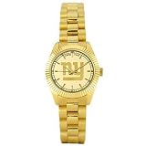 Game Time Women's NFL New York Giants Owner Series Watch #FOS-NYG