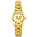 Game Time Women's NFL New York Giants Owner Series Watch #FOS-NYG