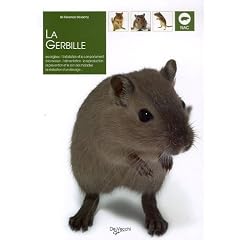 La Gerbille