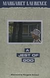 A Jest of God (Phoenix Fiction Series)