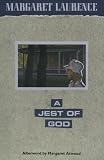 A Jest of God (Phoenix Fiction Series)