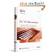 ITIL V3 Basis-Zertifizierung: Grundlagenwissen und Zertifizierungsvorbereitung f�r die ITIL Foundation-Pr�fung