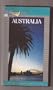 Australia - Secrets of the Land Down Under [VHS]