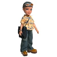 Bratz Boyz Cameron
