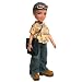 Bratz Boyz Cameron