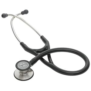 littman stethoscope amazon