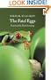 Fatal Eggs (Hesperus Classics)
