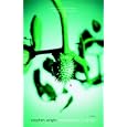 Meditations in Green by Stephen Wright