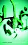 Meditations in Green