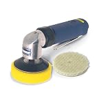 Kovax 910-0301 - Mini Air Polisher