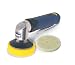 Kovax 910-0301 - Mini Air Polisher