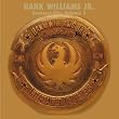 Hank Williams, Jr. - Greatest Hits III