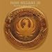 Hank Williams, Jr. - Greatest Hits III