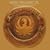 Hank Williams, Jr. - Greatest Hits III